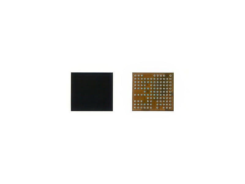 IC-Power Supervisor per Samsung SM-N770 Galaxy Note 10 Lite