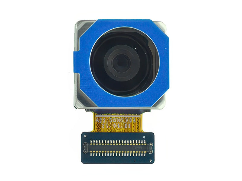 Modulo Camera Posteriore 48MP per Samsung SM-A225 Galaxy A22