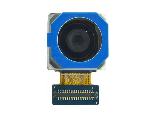 Modulo Camera Posteriore 48MP per Samsung SM-A225 Galaxy A22