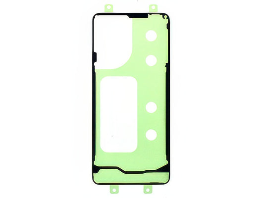 Adesivo Cover Batteria per Samsung SM-A225 Galaxy A22