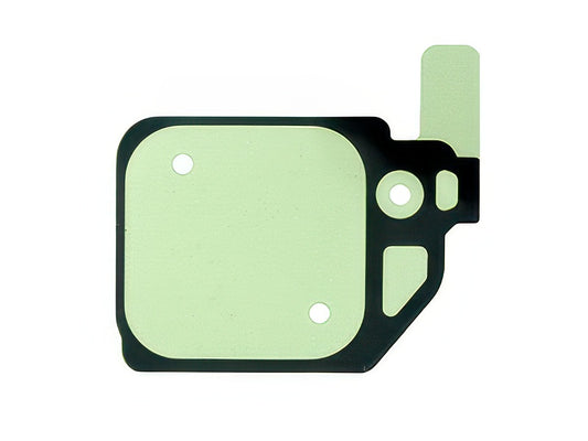 Adesivo Cover Camera Posteriore per Samsung SM-A225 Galaxy A22