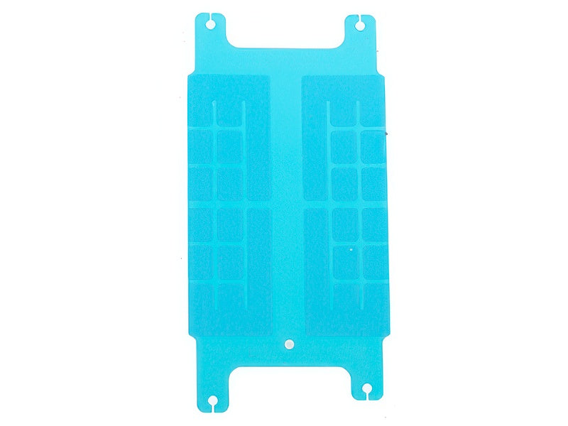 Biadesivo Batteria per Samsung SM-M225 Galaxy M22