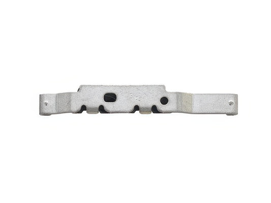 Frame Supporto Tasto Power per Samsung SM-A225 Galaxy A22