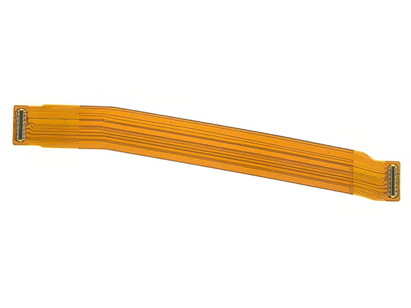Flat Cable Mainboard-Sub Board per Samsung SM-A226 Galaxy A22 5G