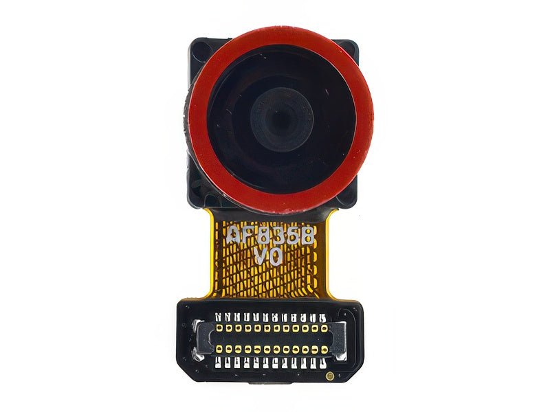 Modulo Camera Frontale 8MP per Samsung SM-A226 Galaxy A22 5G