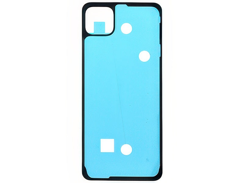 Adesivo Cover Batteria per Samsung SM-A226 Galaxy A22 5G