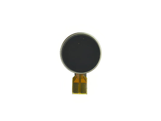 Motorino Vibrazione per Samsung SM-A226 Galaxy A22 5G