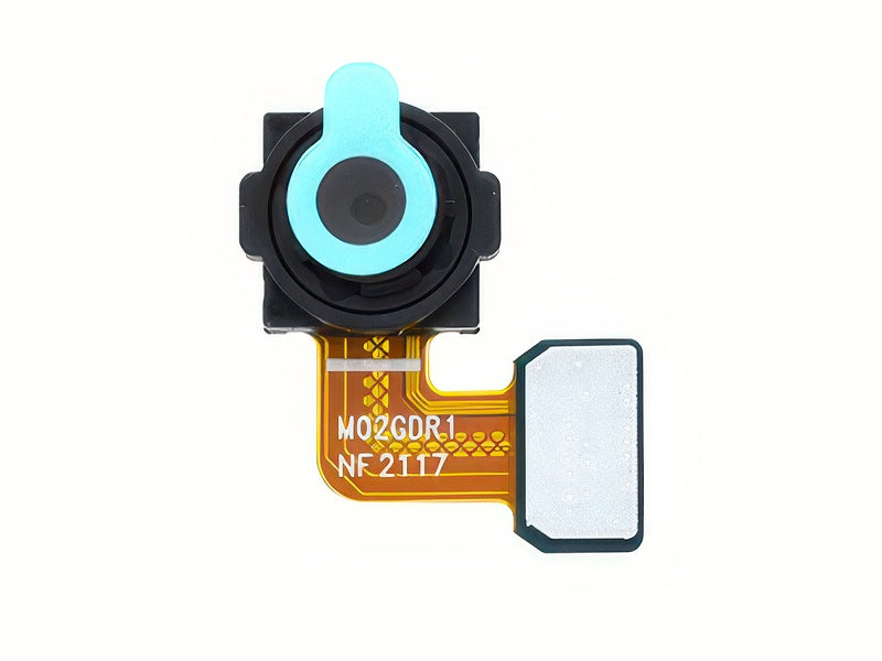 Modulo Camera Posteriore 2MP per Samsung SM-M336 Galaxy M33 5G