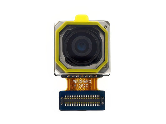 Modulo Camera Posteriore 50MP per Samsung SM-A236 Galaxy A23 5G