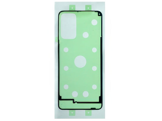 Adesivo Cover Batteria per Samsung SM-A236 Galaxy A23 5G
