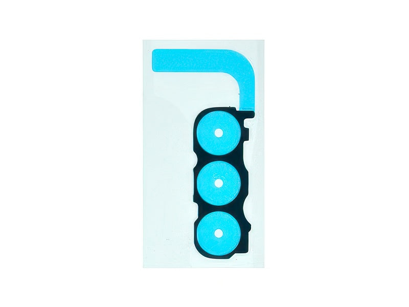 Adesivo Cover Camera Principale per Samsung SM-A236 Galaxy A23 5G