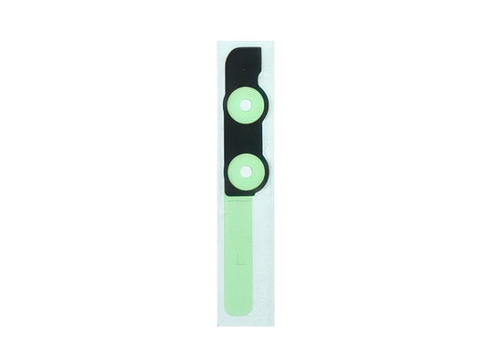 Adesivo Cover Camera Secondario per Samsung SM-A236 Galaxy A23 5G