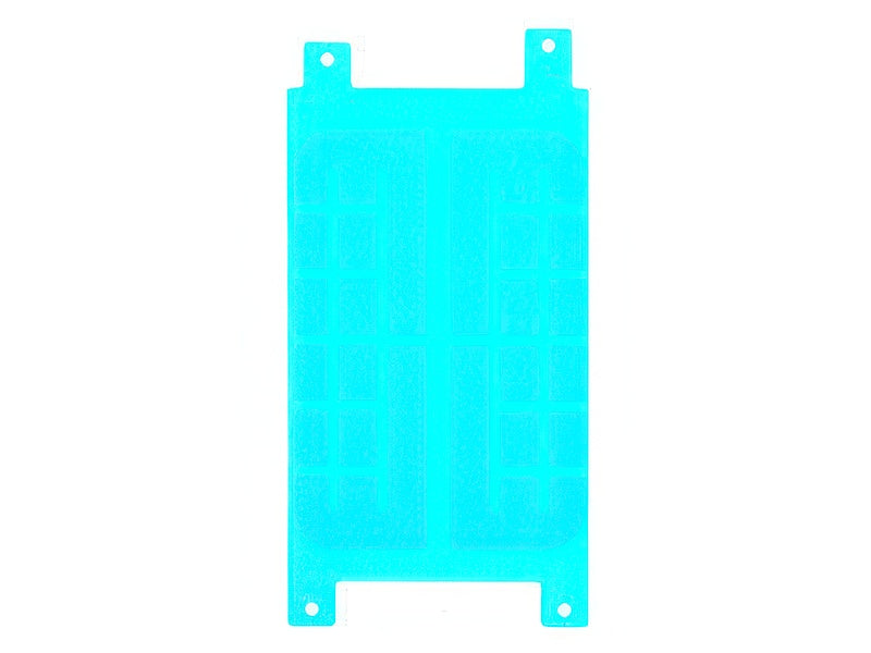 Biadesivo Batteria per Samsung SM-A236 Galaxy A23 5G