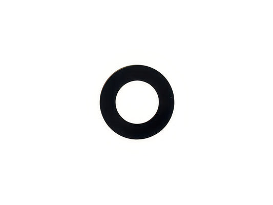 Vetrino camera Ultra Grandangolare Posteriore per Samsung SM-A236 Galaxy A23 5G