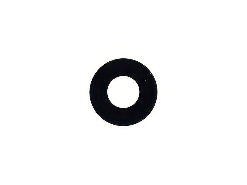 Vetrino Depth Camera Posteriore per Samsung SM-A336 Galaxy A33 5G