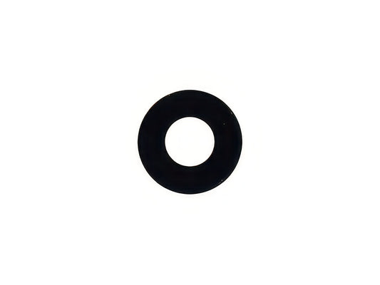 Vetrino Depth Camera Posteriore per Samsung SM-A536 Galaxy A53 5G