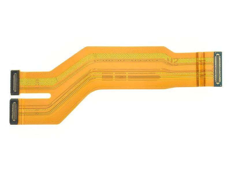 Flat Cable Mainboard-Sub Board per Samsung SM-A256 Galaxy A25 5G