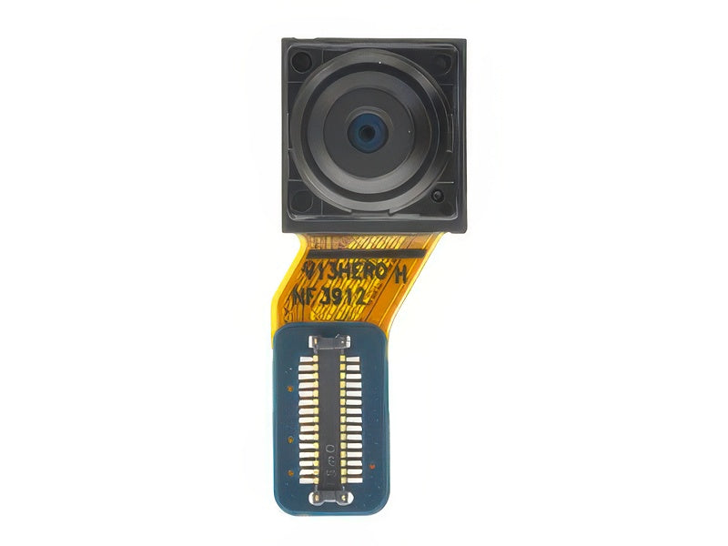 Modulo Camera Frontale 13MP per Samsung SM-A256 Galaxy A25 5G