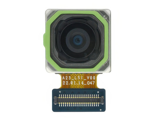 Modulo Camera Posteriore 50MP per Samsung SM-A256 Galaxy A25 5G