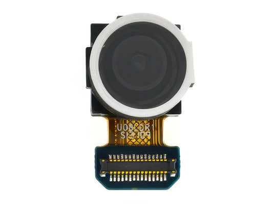 Modulo Camera Posteriore 8MP per Samsung SM-A346 Galaxy A34 5G