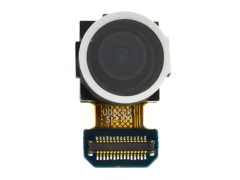Modulo Camera Posteriore 8MP per Samsung SM-M356 Galaxy M35 5G