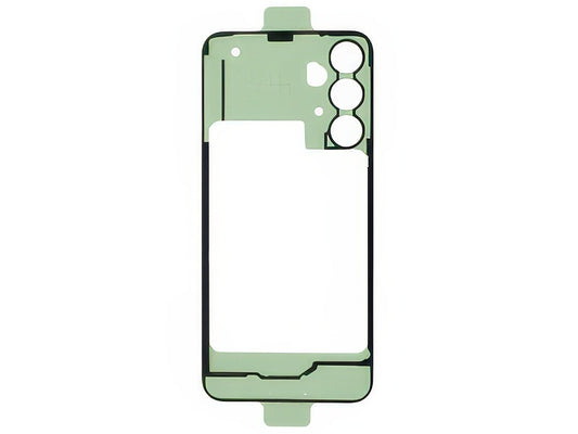Adesivo Cover Batteria per Samsung SM-A256 Galaxy A25 5G