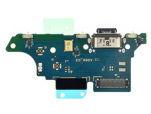 Sub Board per Samsung SM-A266 Galaxy A26 5G