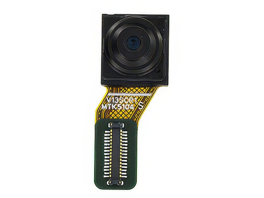Modulo Camera Frontale 13MP per Samsung SM-A266 Galaxy A26 5G