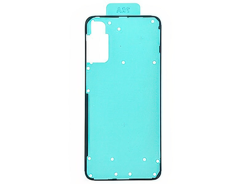 Adesivo Cover Batteria per Samsung SM-A266 Galaxy A26 5G