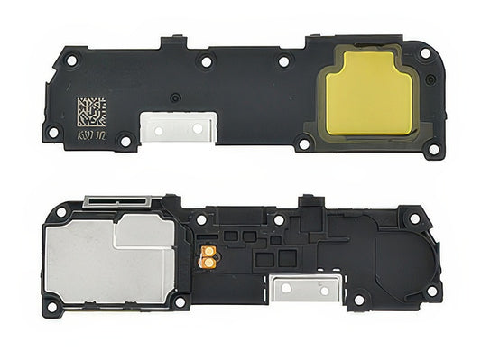 Modulo Suoneria per Samsung SM-A266 Galaxy A26 5G