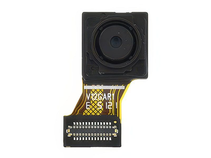 Modulo Camera Frontale 12MP per Samsung SM-A366 Galaxy A36 5G