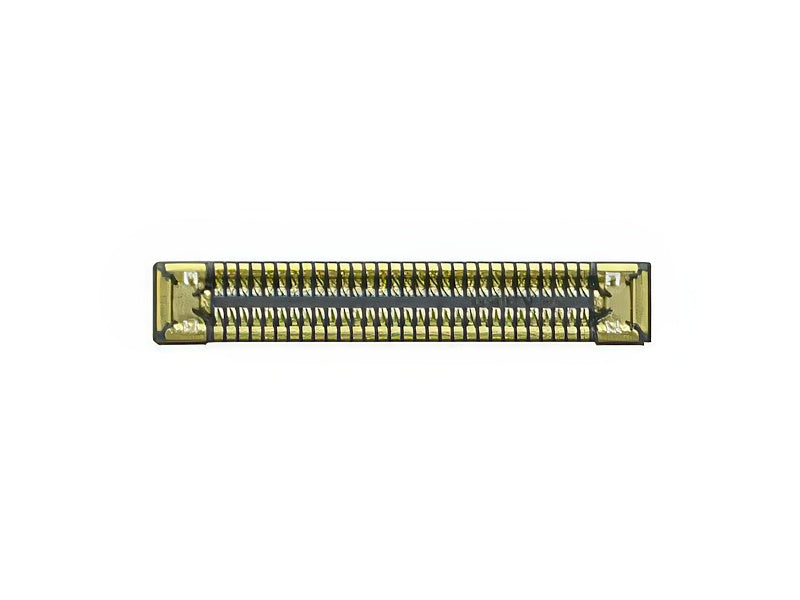 Connettore per Flat Mainboard/Sub Board per Samsung SM-S947 Galaxy S26+