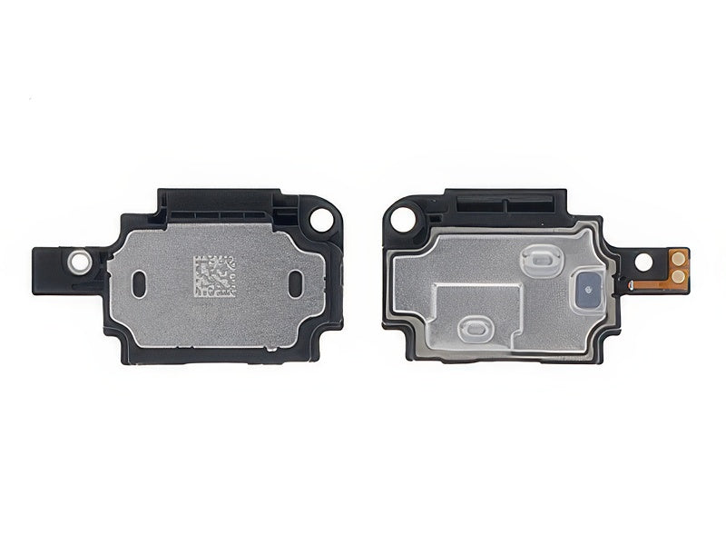 Modulo Suoneria per Samsung SM-A276 Galaxy A27 5G