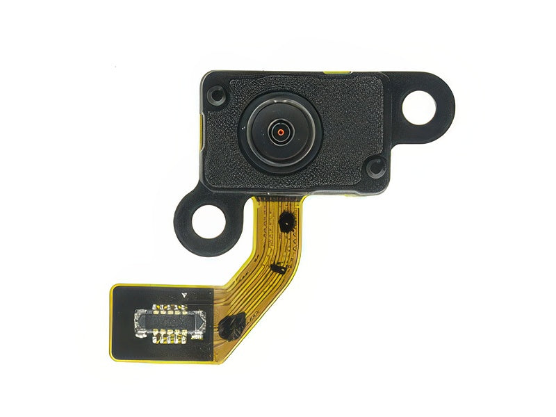 Flat cable + Lettore Impronta per Samsung SM-A307 Galaxy A30s