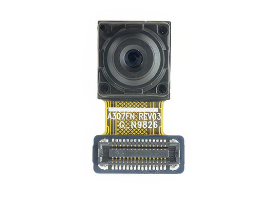 Modulo Camera Frontale 16MP per Samsung SM-A307 Galaxy A30s