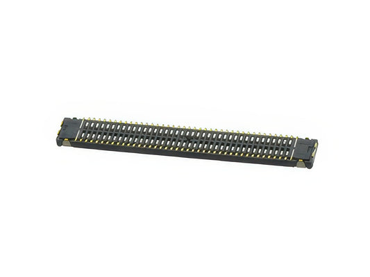 Connettore a saldare Flat Mainboard/Sub Board 78P, 2R, 0.35mm per Samsung SM-T575 Galaxy Tab Active3 LTE
