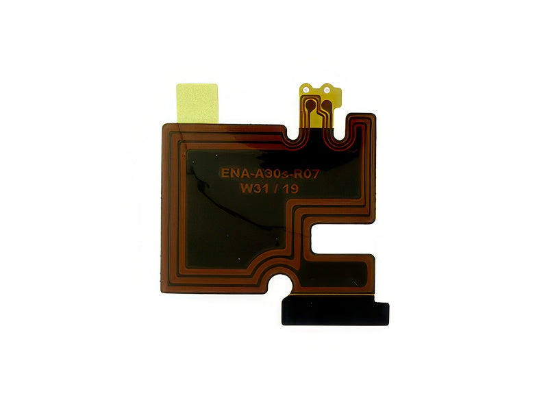 Modulo Antenna NFC per Samsung SM-A307 Galaxy A30s