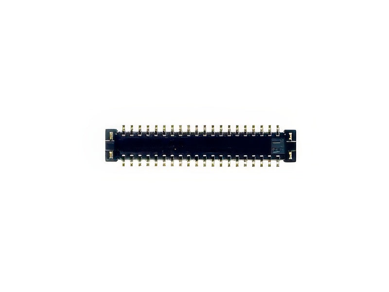 Connettore BTB Box 40P 2R 0.4 mm,S per Samsung SM-J530 Galaxy J5 2017 Dual-Sim