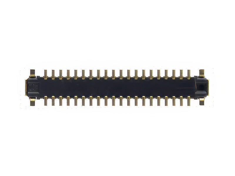 Connettore BTB Box 40P,2R, 0.35 mm per Samsung SM-A510 Galaxy A5 2016