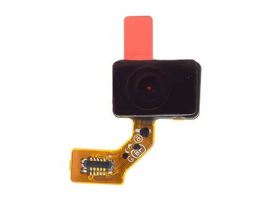 Flat cable + Lettore Impronta per Samsung SM-A315 Galaxy A31