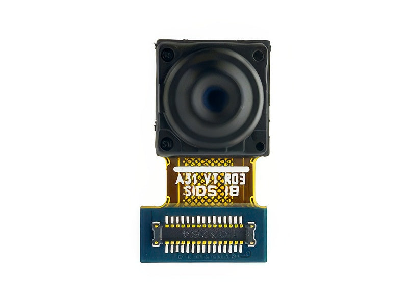 Modulo Camera Frontale 20MP per Samsung SM-A315 Galaxy A31
