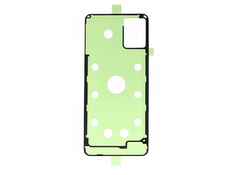 Adesivo Cover Batteria per Samsung SM-A315 Galaxy A31