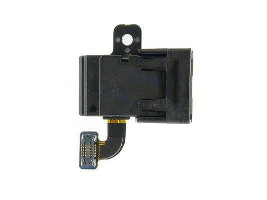 Flat Cable + Jack Audio per Samsung SM-A320 Galaxy A3 2017