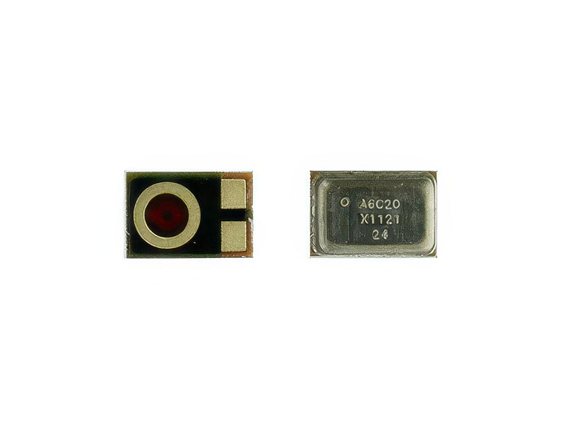 Microfono per Samsung SM-J730 Galaxy J7 2017