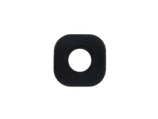 Vetrino camera per Samsung SM-A320 Galaxy A3 2017