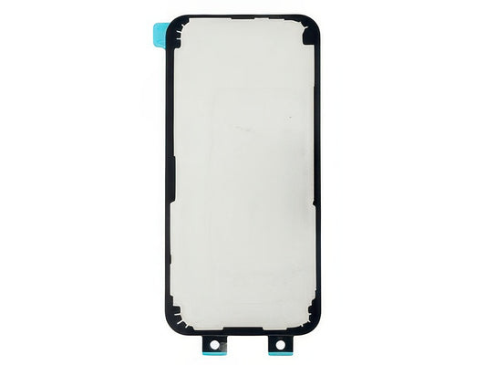 Adesivo Cover Batteria per Samsung SM-A320 Galaxy A3 2017