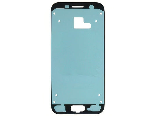 Adesivo Front Cover per Samsung SM-A320 Galaxy A3 2017