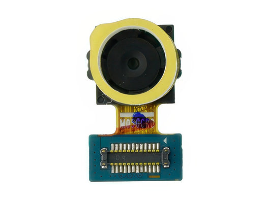Modulo Camera Posteriore 5MP per Samsung SM-A325 Galaxy A32 - versione Samsung SM-A326 Galaxy A32 5G