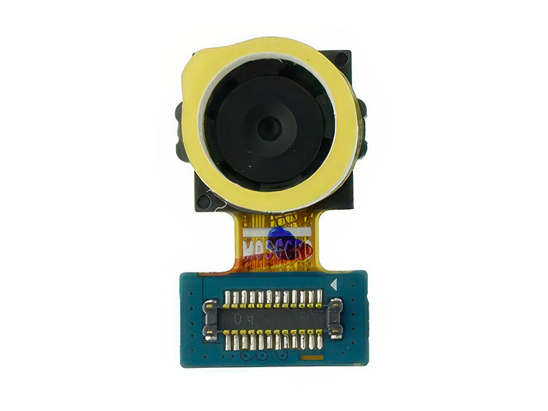 Modulo Camera Posteriore 5MP per Samsung SM-M526 Galaxy M52 5G