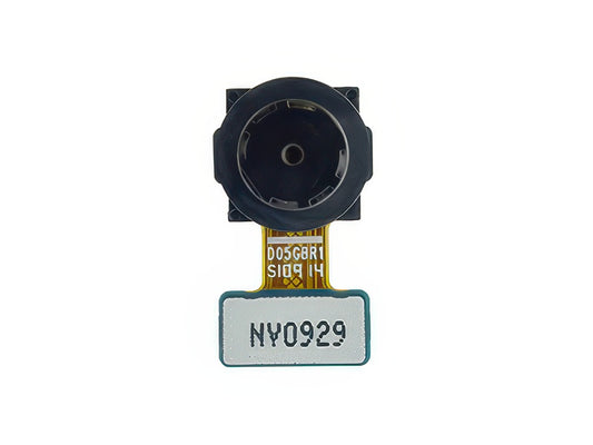 Modulo Camera Posteriore 5MP per Samsung SM-A325 Galaxy A32 - versione Samsung SM-A426 Galaxy A42 5G